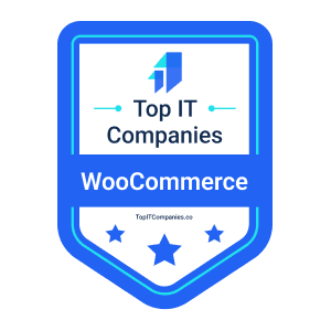 woocommerce app developers