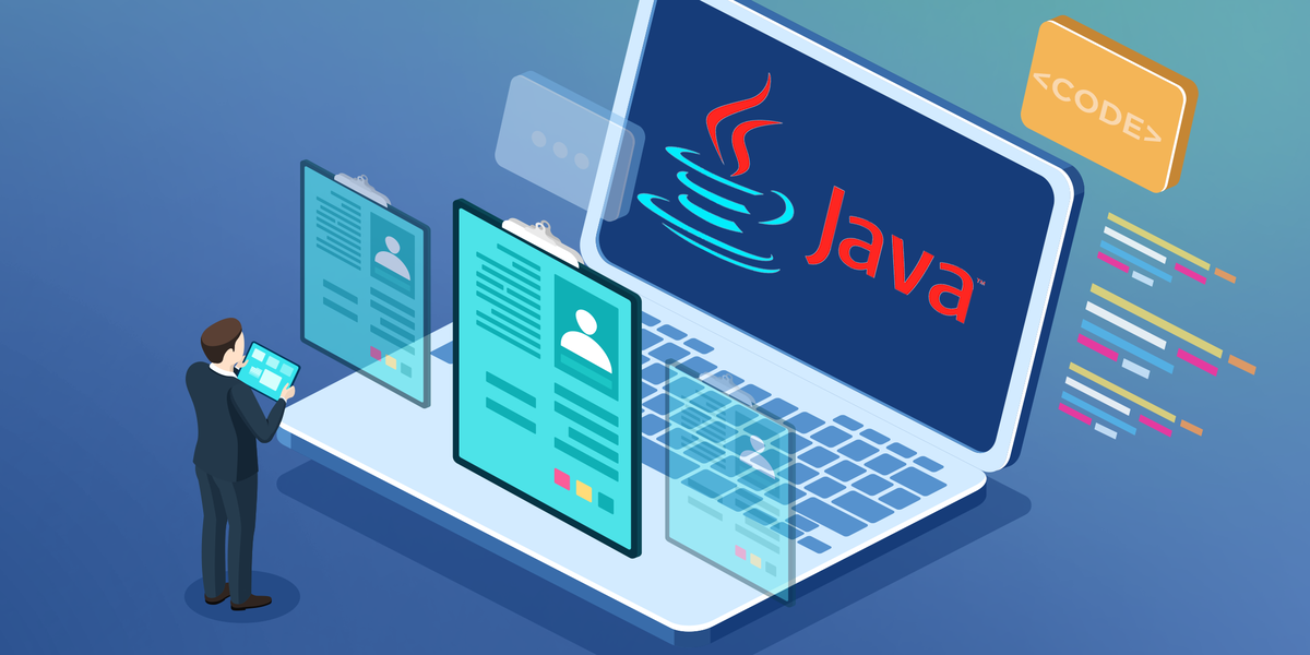 Main Skillsets to Look for while Hiring Java Developers