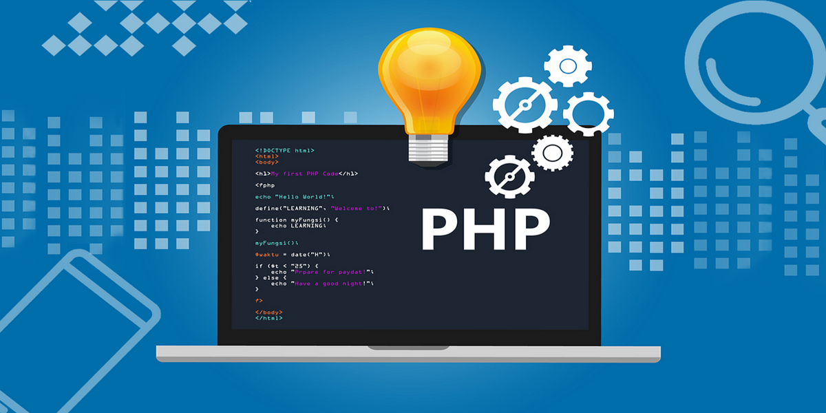 10 Best Tips for Hiring PHP Developers - 2023
