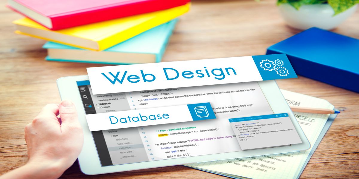 tips for designing an awesome website