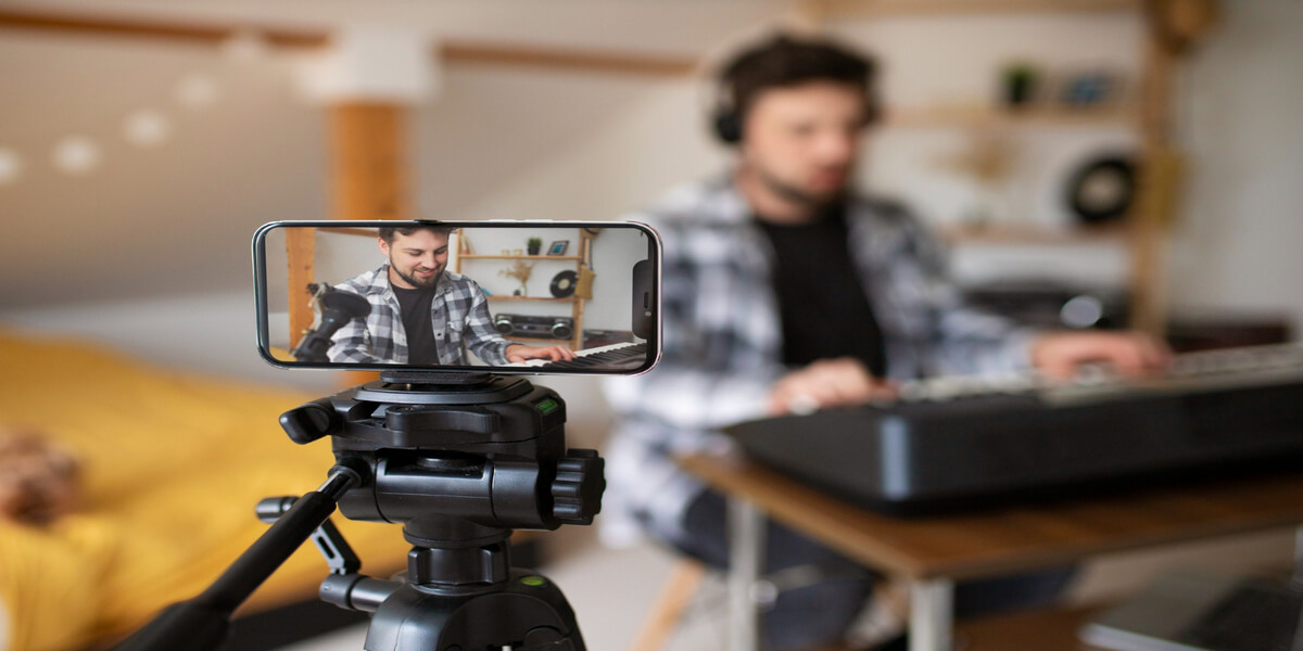 comprehensive guide to fusing dual video recording in ios apps