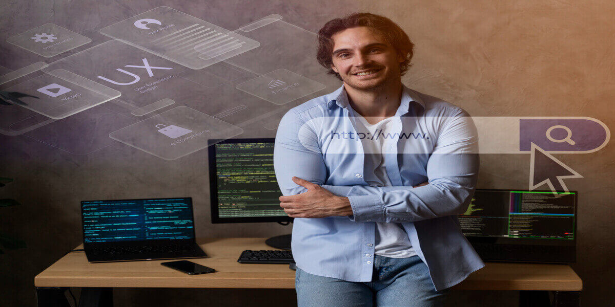 angular vs react