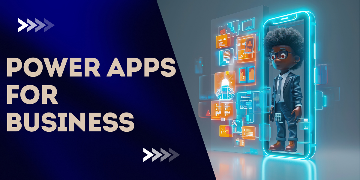 power apps