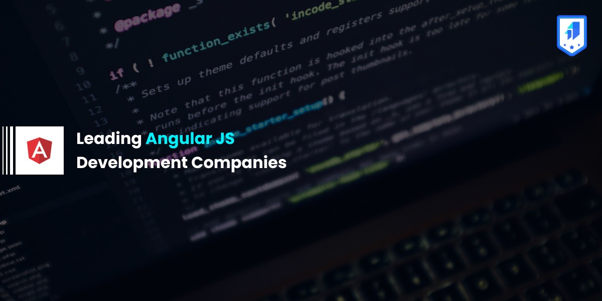 angular-js web development companies