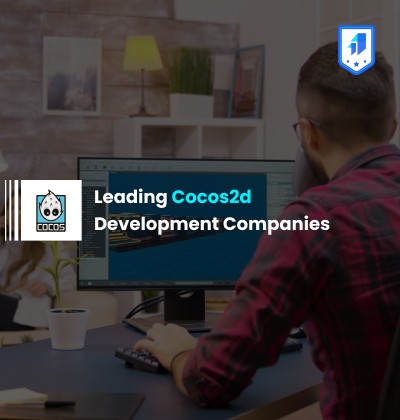 mobile app development india