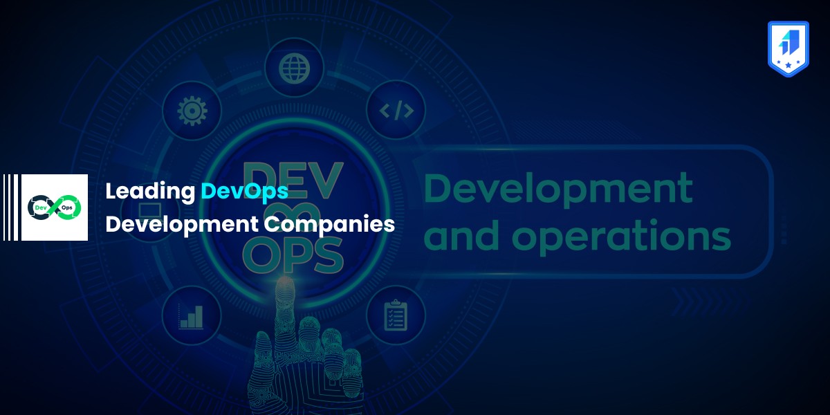 devops consulting companies in ndelele