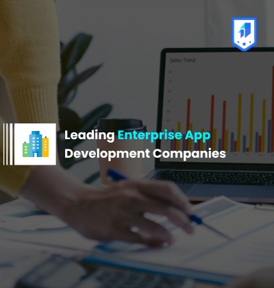 mobile app development india