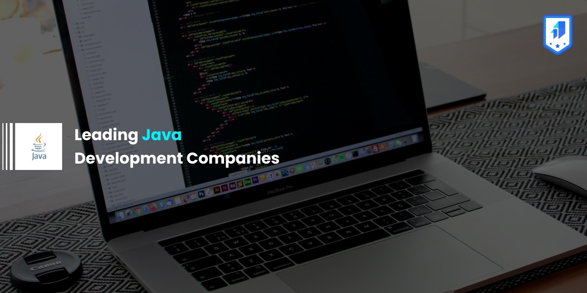 java web development companies