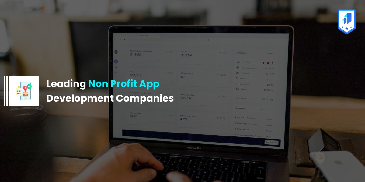 Non-profit App Developers in london-borough-of-haringey non-profit app developers in london-borough-of-haringey