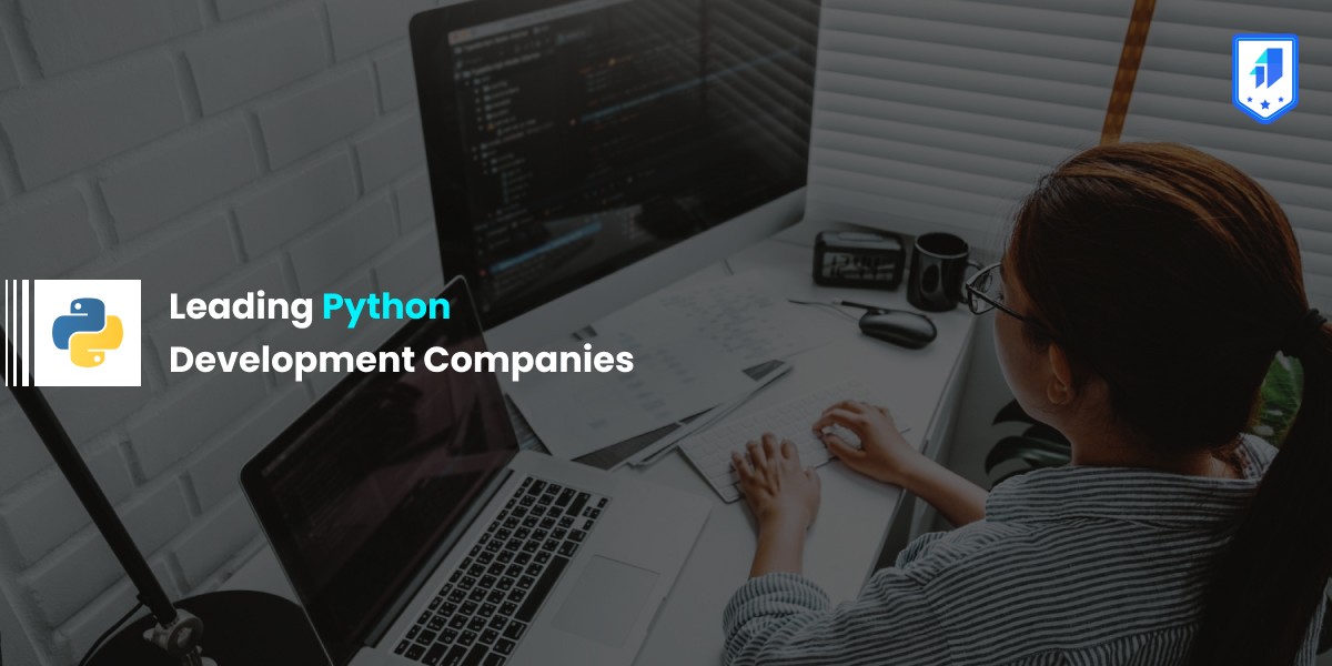 Python Developers in north-yorkshire python developers in north-yorkshire