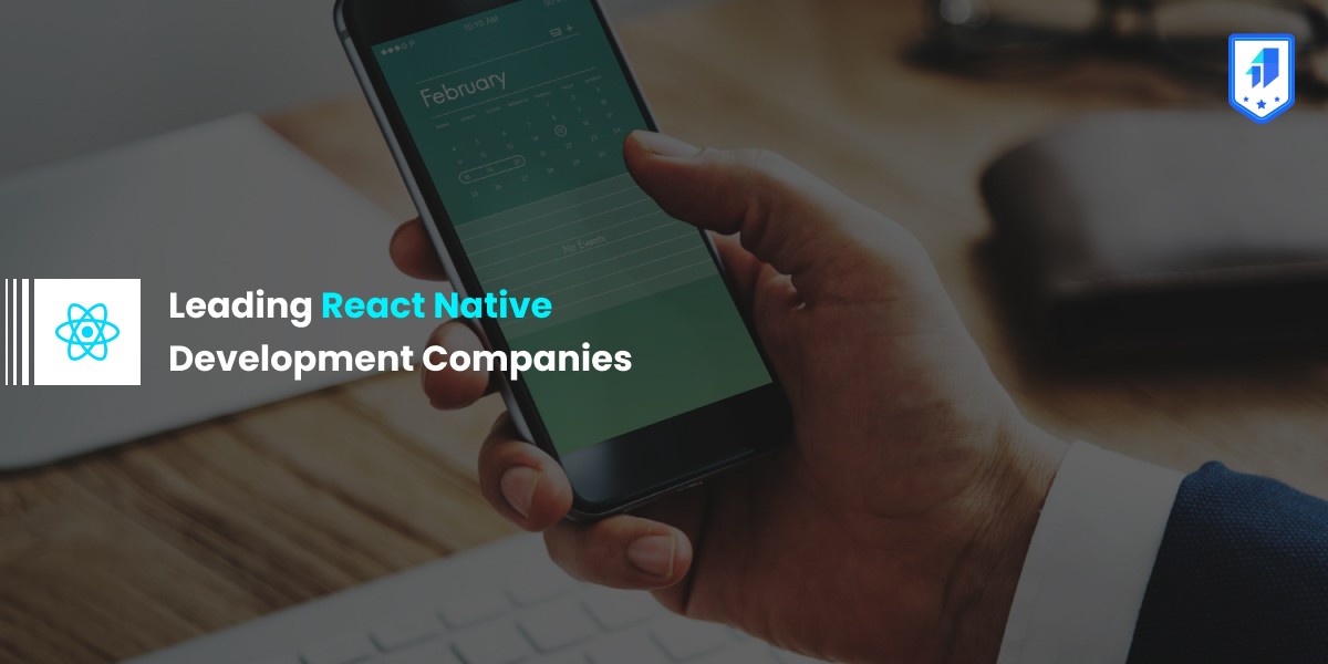 React-native App Developers in lampung react-native app developers in lampung