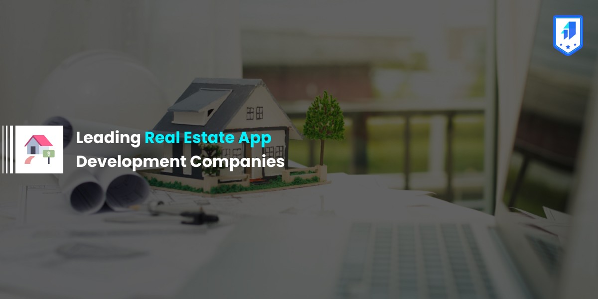 Real-estate App Developers in cape-girardeau-county real-estate app developers in cape-girardeau-county