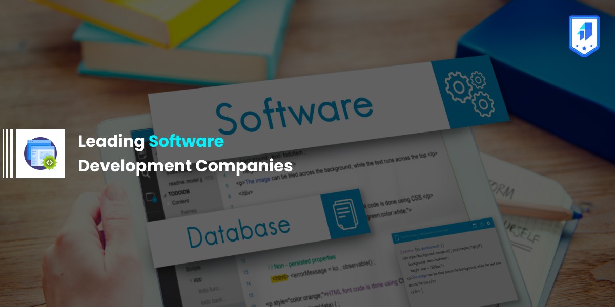 software development companies in france