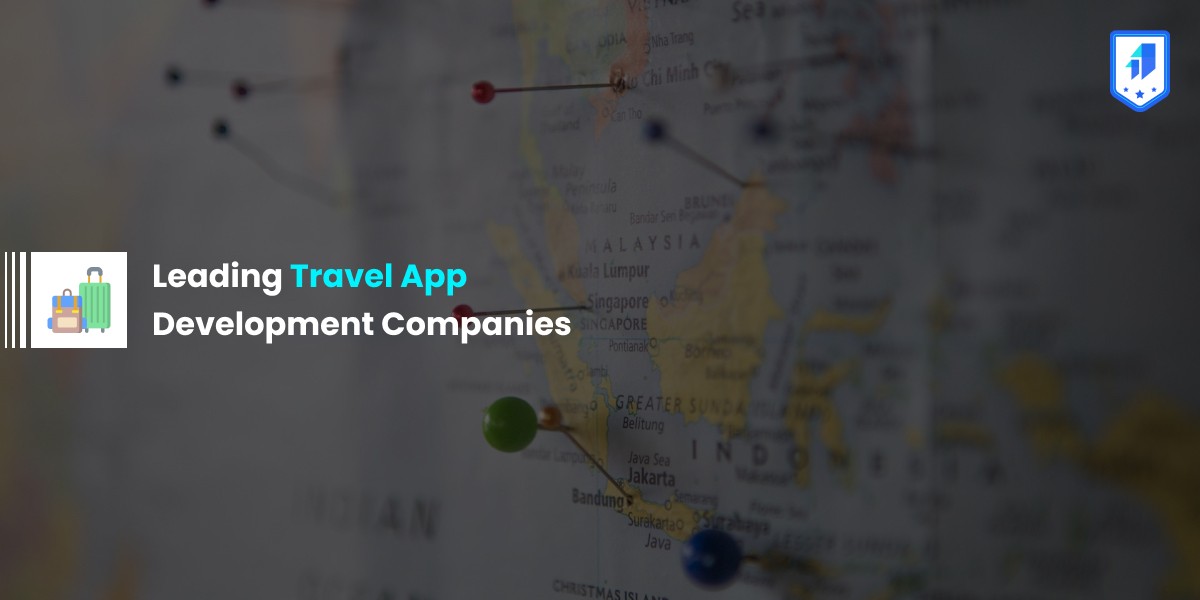 Travel App Developers in knutsford travel app developers in knutsford
