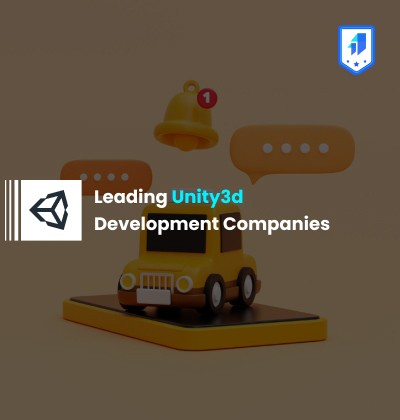 mobile app development india
