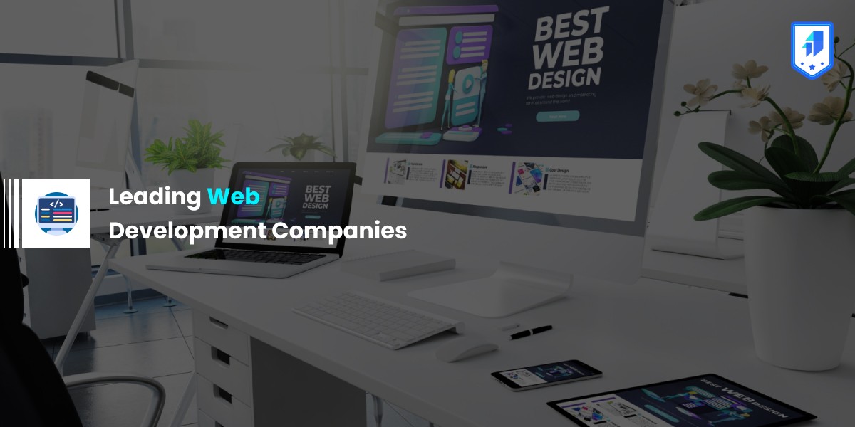 web development companies in dubai-ae