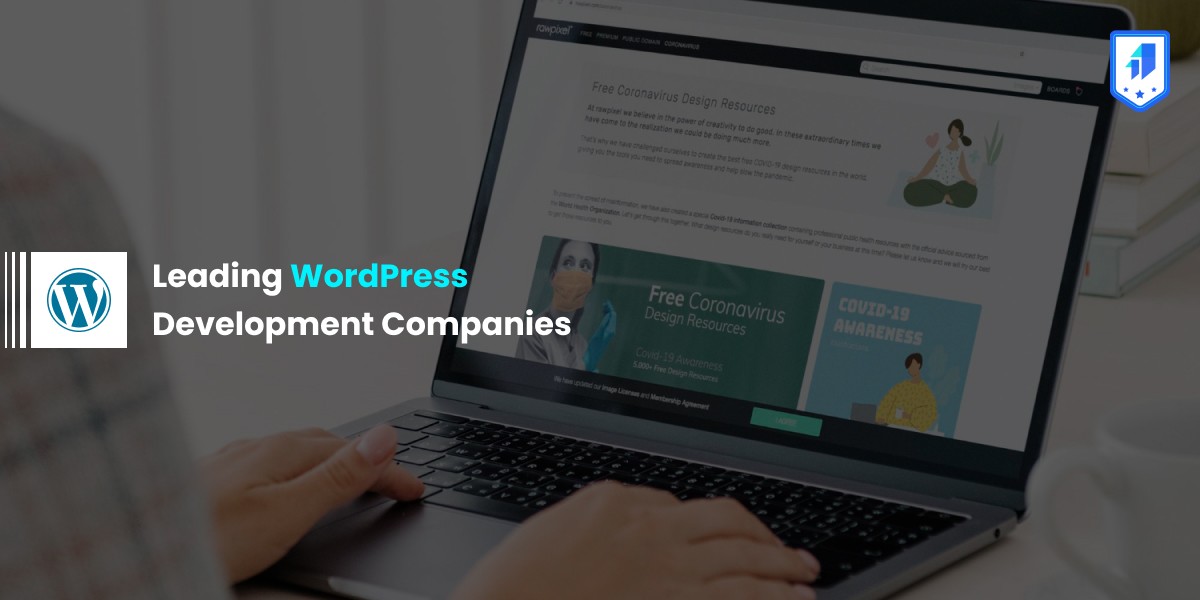 Wordpress Developers in evansville wordpress developers in evansville