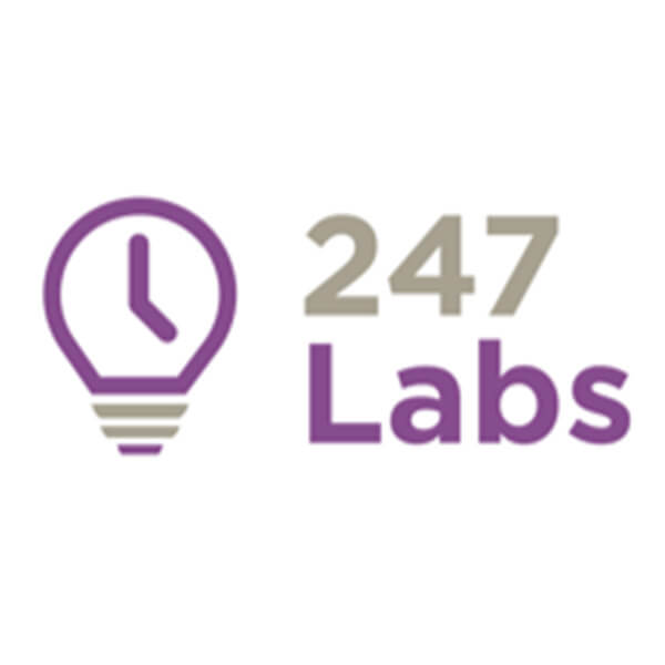 247 labs inc.