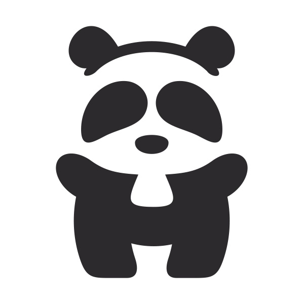 htmlpanda