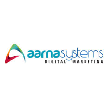 aarna systems