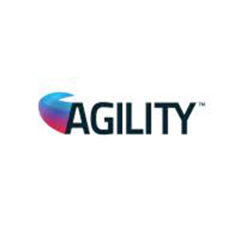 agilio