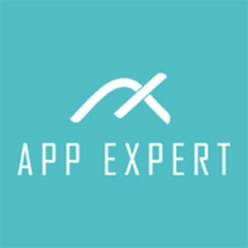 app experts