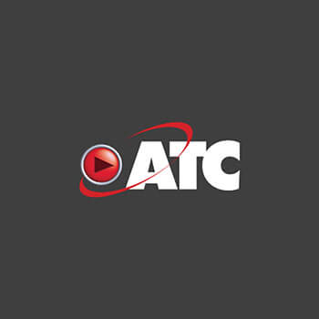 athens technology center