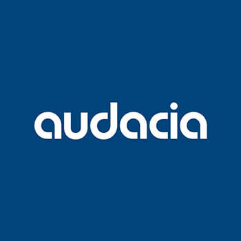 audacia