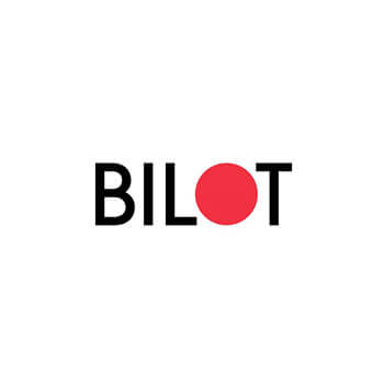 bilot