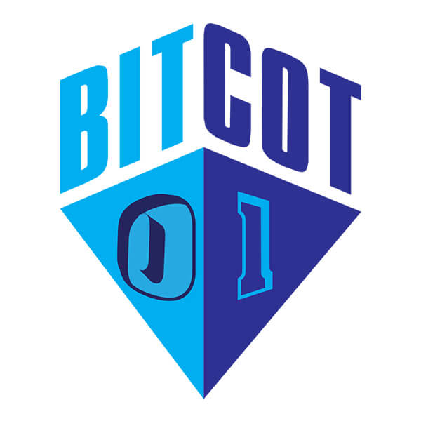 bitcot