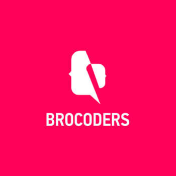 brocoders