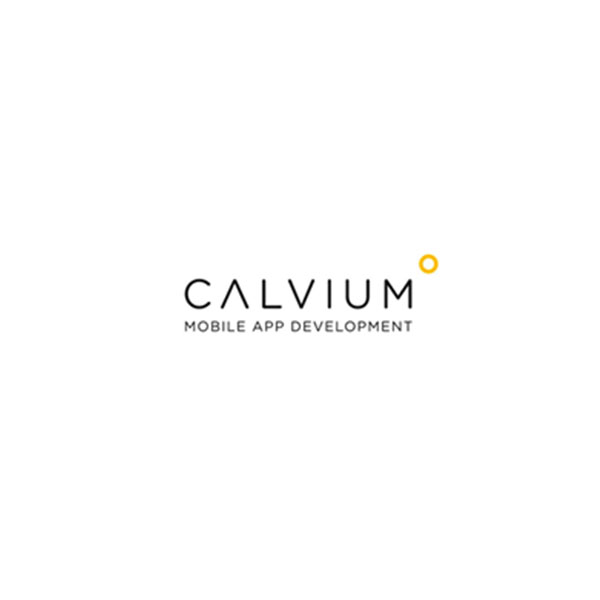 calvium