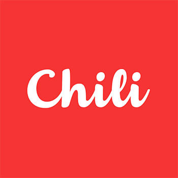 chili labs