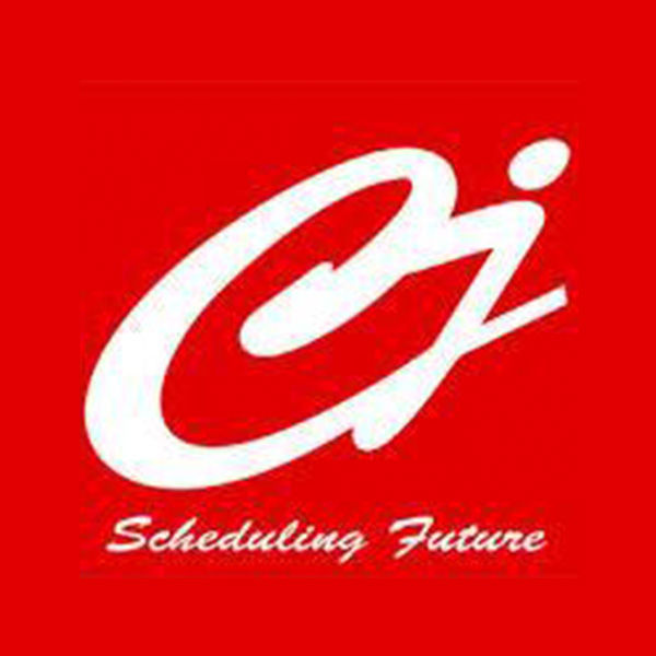 cronj it technologies pvt.
