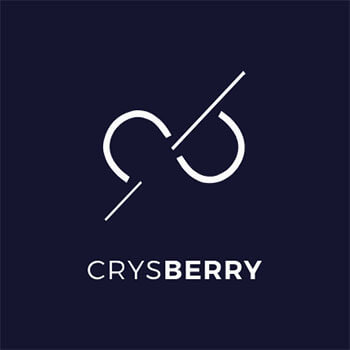 crystalnix