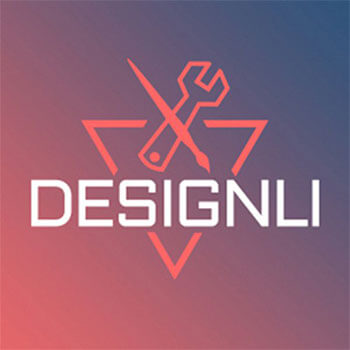 designli