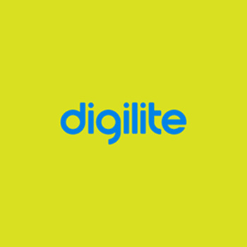 digilite