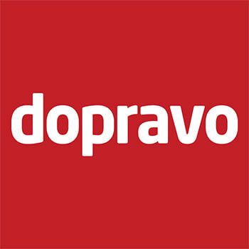 Dopravo