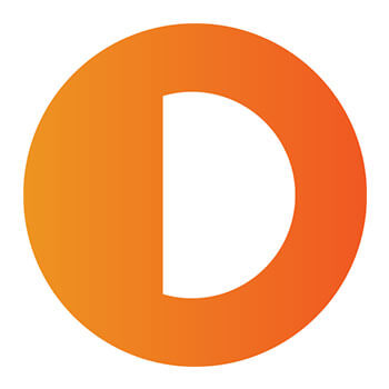 dreamoval ltd.