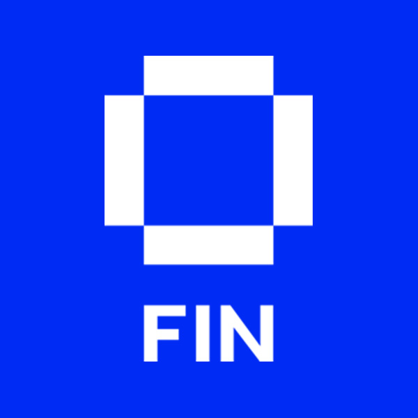 fin digital