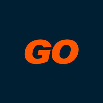 go-gulf