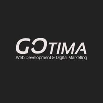 gotima
