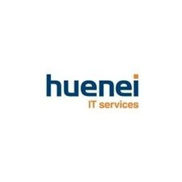 huenei it services