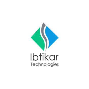 ibtikar technologies