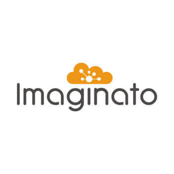 imaginato