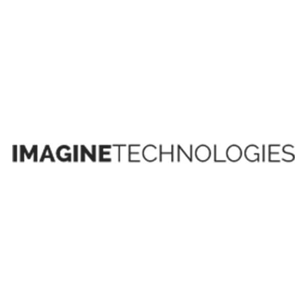 imagine