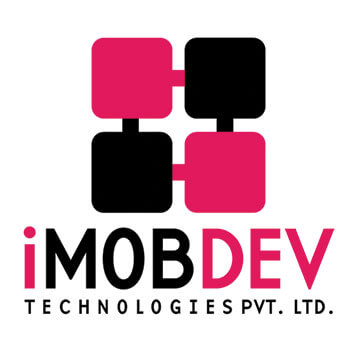 imobdev technologies