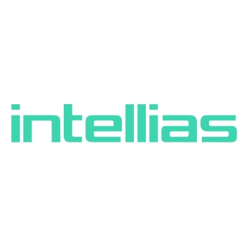 intellias