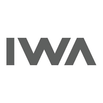 iwa ltd.