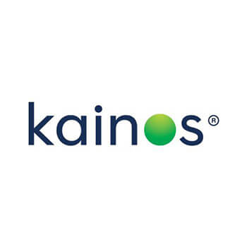 kainos